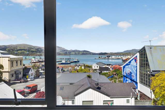 33 Canterbury Street Lyttelton_4