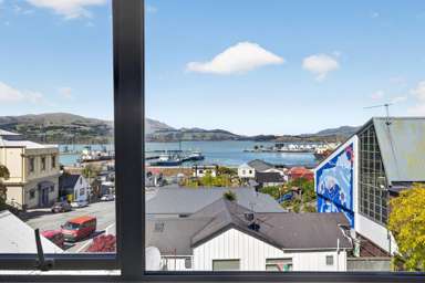 33 Canterbury Street_4