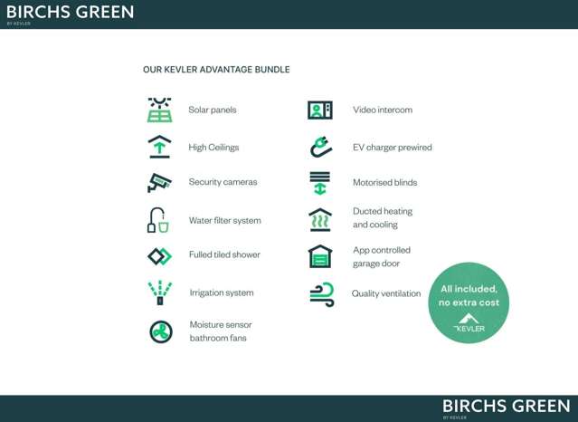 Lot 32 Birchs Green_3