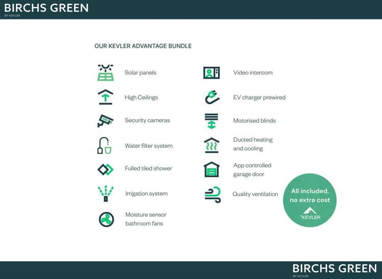 Lot 32 Birchs Green_2