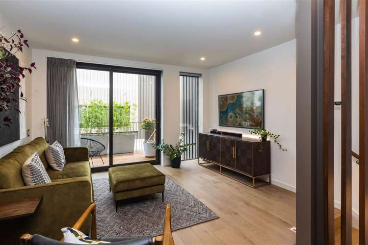 19/197 Hereford Street Christchurch Central_5