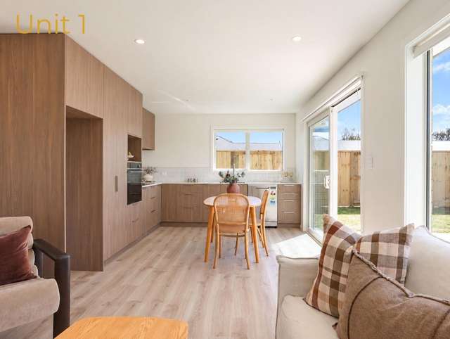 12A Hauhake Terrace Cambridge_4
