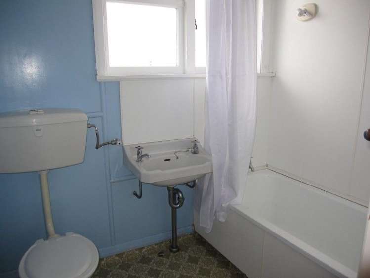 6 Chambers Crescent Waipukurau and Surrounds_9