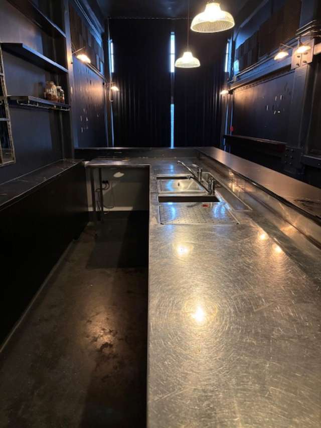 122 Emerson Street City Centre_4