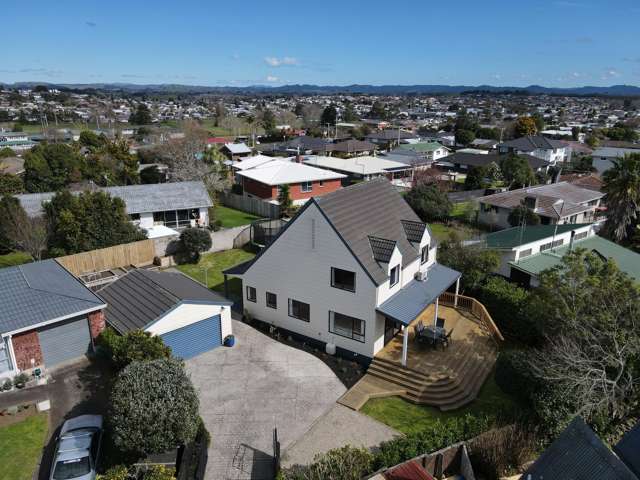 19 Northview Lane Nawton_4