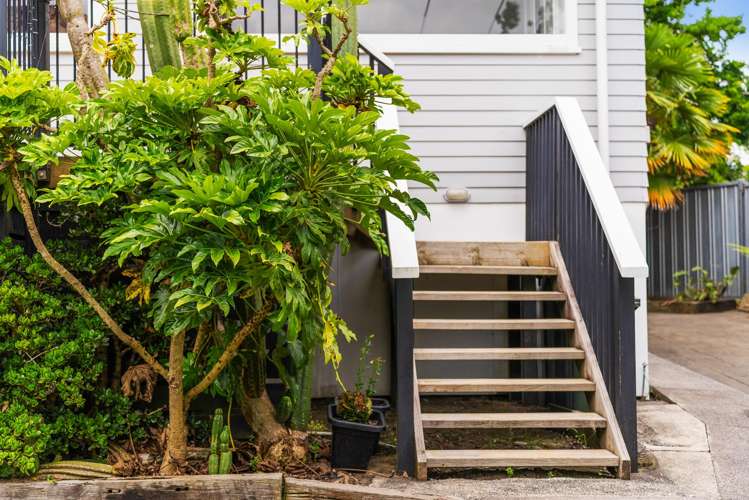 43 Orion Street Papakura_19