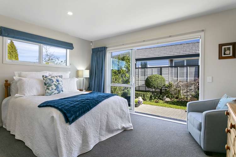 5 Royal Coachman Drive Nukuhau_10