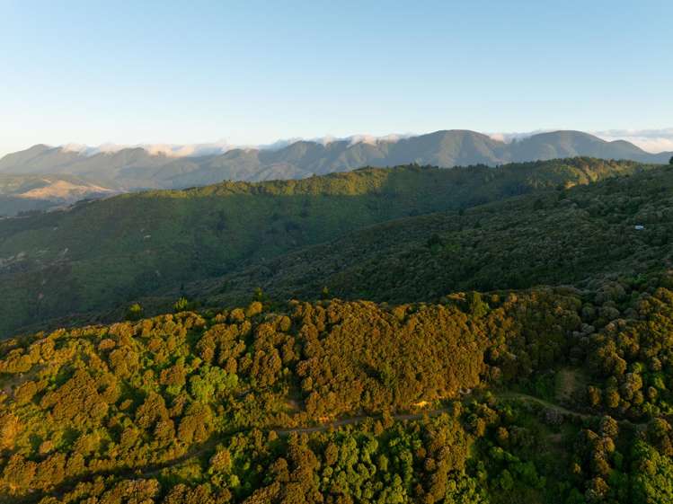 185 Kanuka Rise Wakapuaka_41