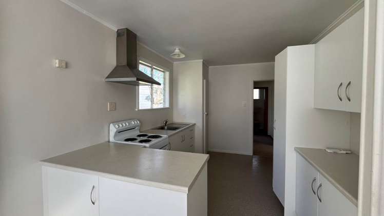 14 Butler Place Kamo_2