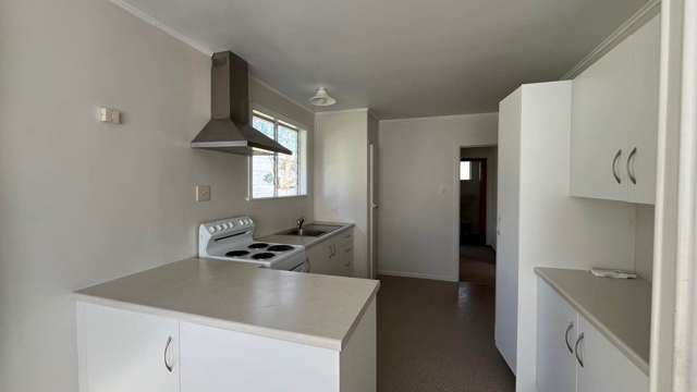 14 Butler Place Kamo_2