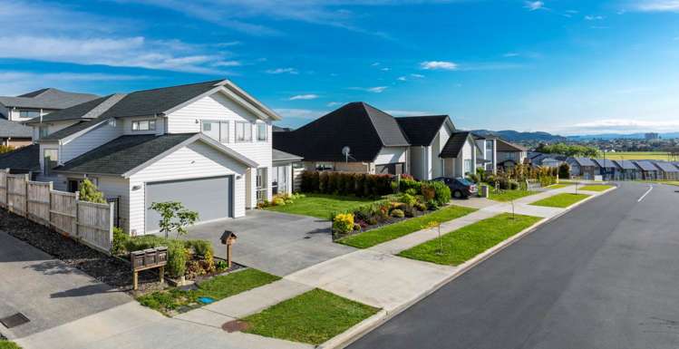 14 Miller Rise Silverdale_1