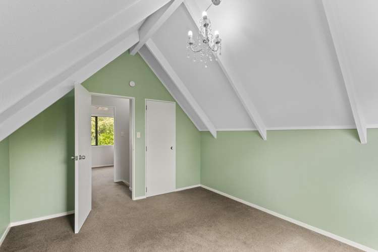 17B Snowden Street Ohauiti_8