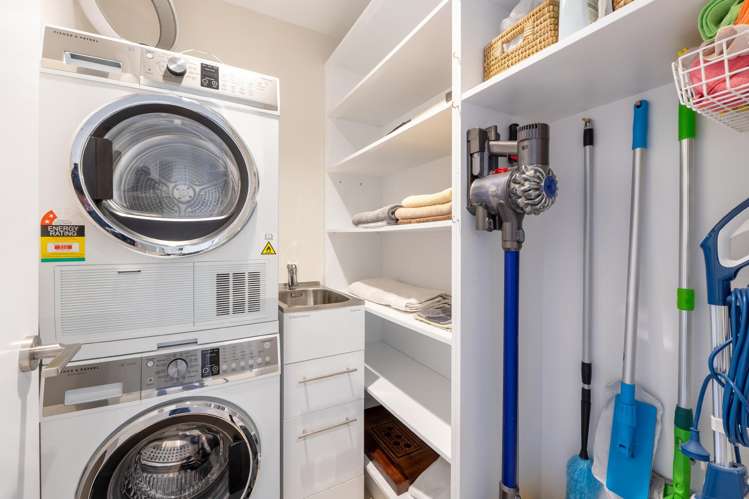 208/4 Bute Road Browns Bay_18