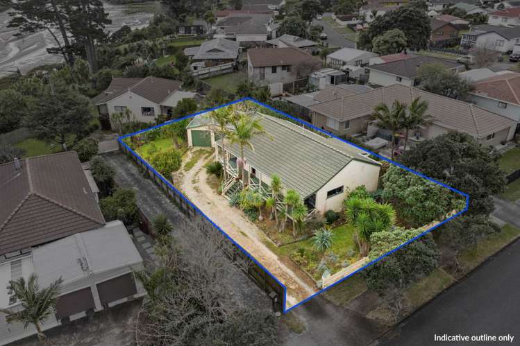 89 Burundi Avenue Clendon Park_13