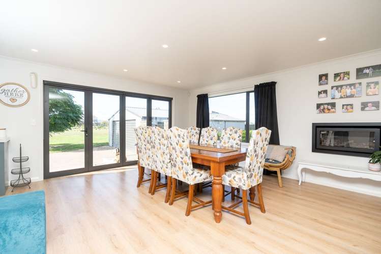 232 Woodside Road Matangi_10