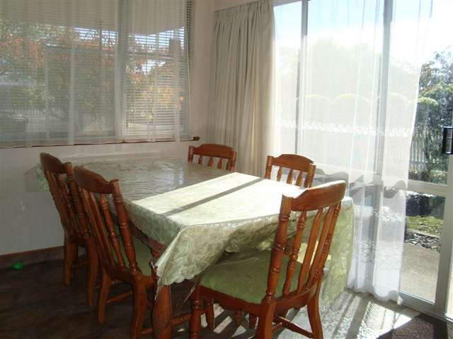 602 Francis Hicks Place 10495_3