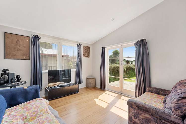 9 Hockin Place Fairfield_2