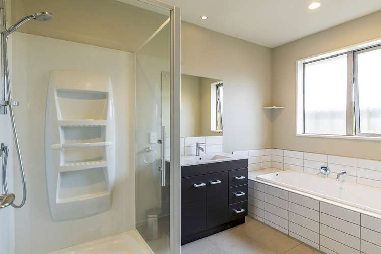 9 Wicken Place Reefton_7