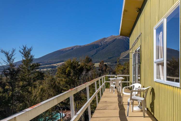 18 Baxter Street St Arnaud_12