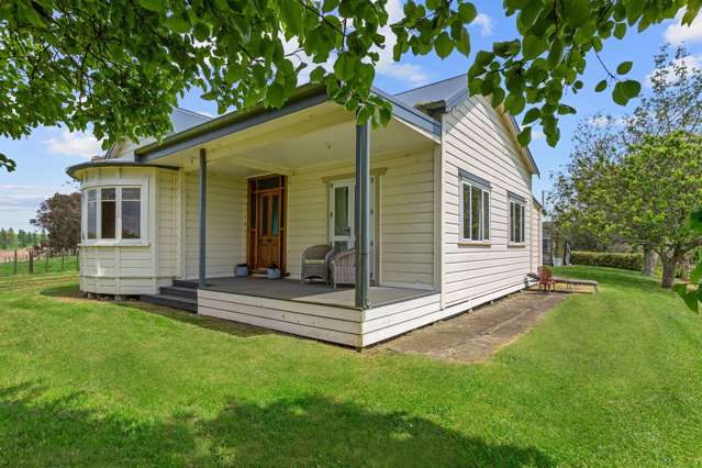 384 Overdale Road Putaruru_4