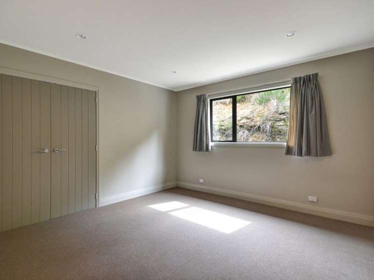 1/3 Tree Tops Rise Queenstown_9