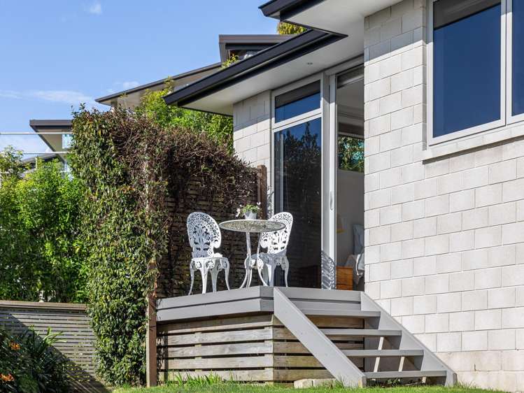 7 Siemonek Rise Bethlehem_11