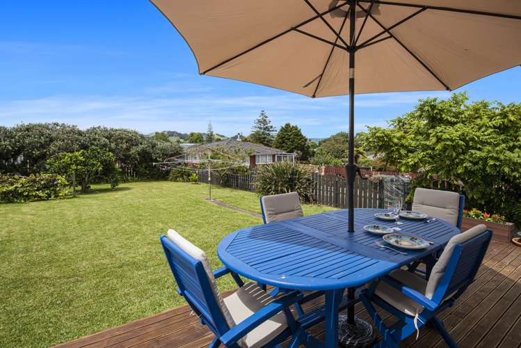 27 Hinau Street Tikipunga_20