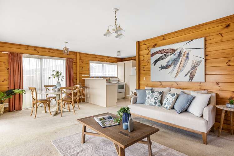 14/3 Puriri Street Mount Maunganui_7