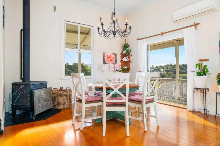32 Ewing Road_3