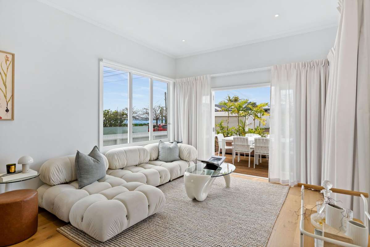 10 Joan Street_1