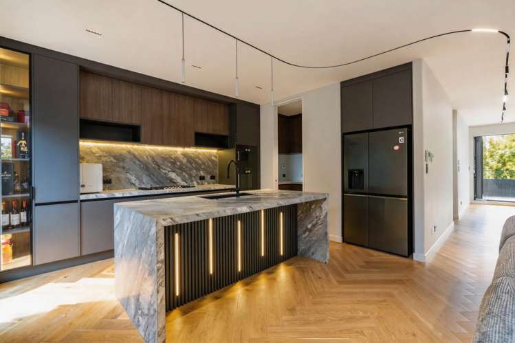 21E Armadale Road Remuera_2
