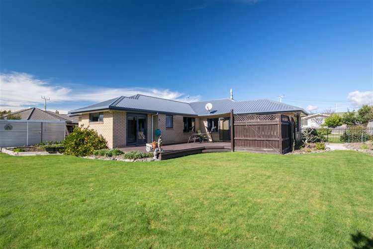 7 Vorbach Place Renwick_11