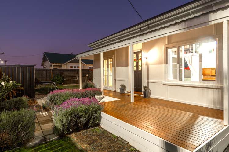 95 George Street Blenheim Central_2