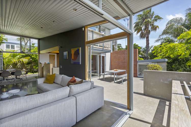 16 Peel Street Westmere_7