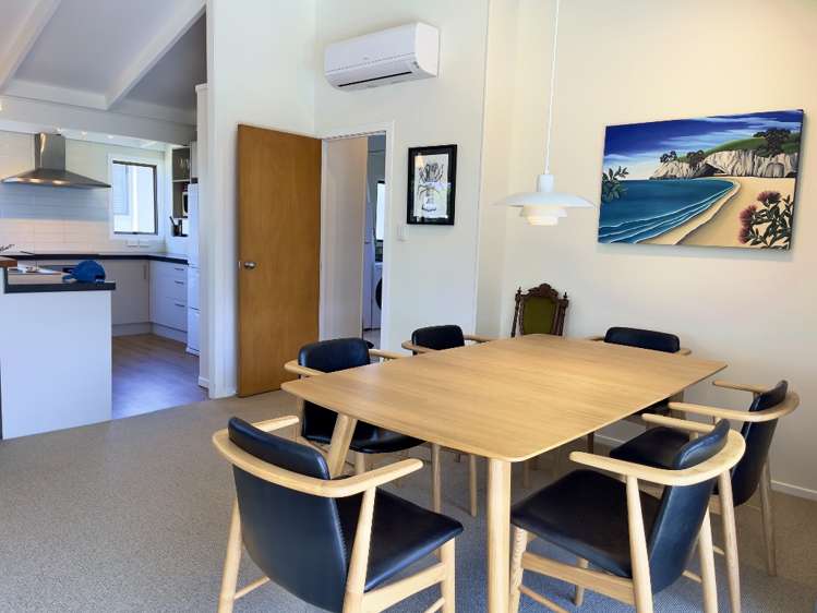 402 Linton Crescent Whangamata_9