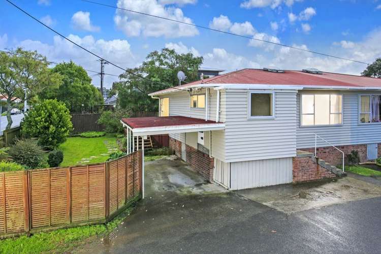 1/96 Chivalry Road Glenfield_10