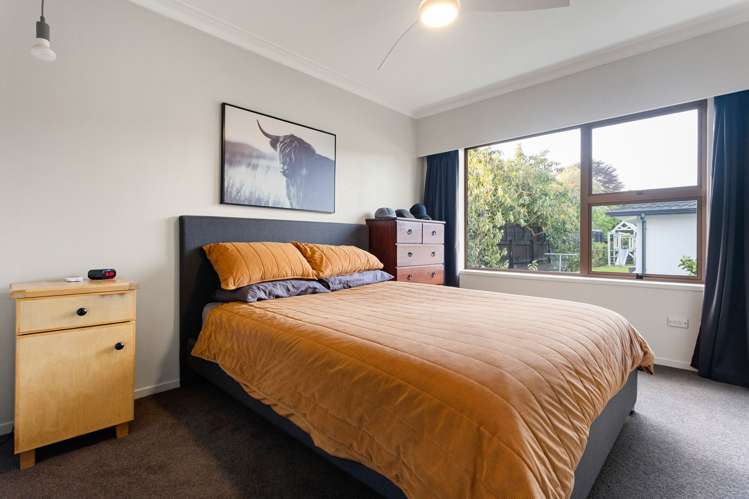 22 Marnane Terrace St Andrews_17