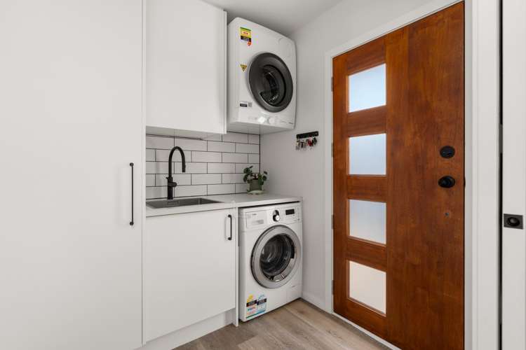 14A Brinkley Road Otumoetai_9