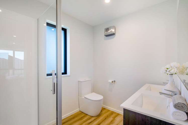 8 Edgar Way Rolleston_16