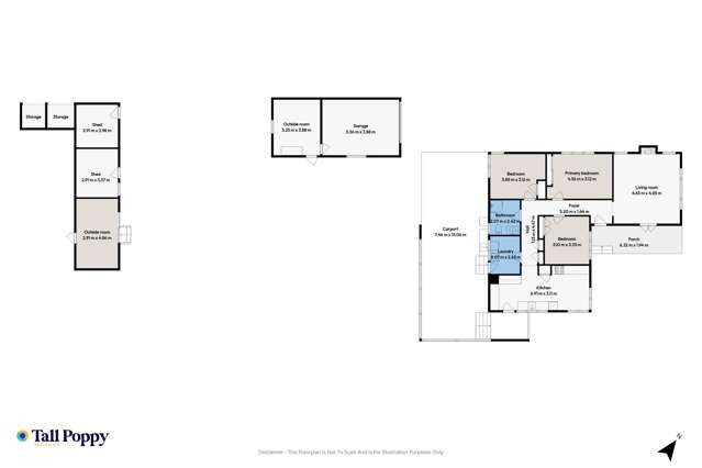 47 Tararua Street Pahiatua_1