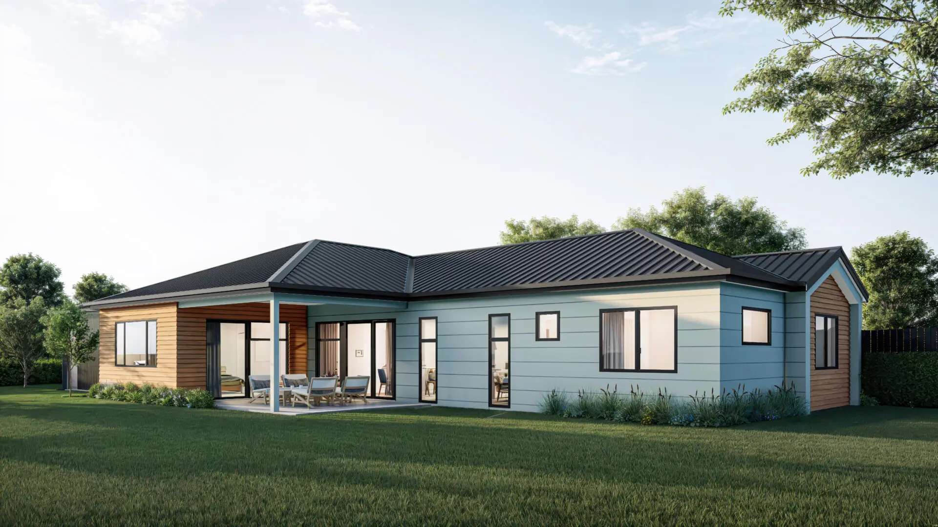 6 Brunoro Place Paraparaumu_0