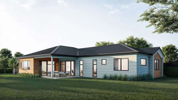 6 Brunoro Place_0