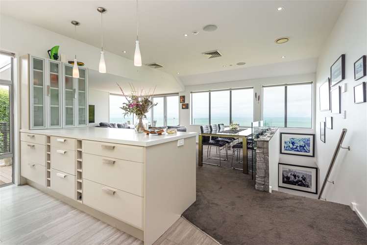 3 Tuawera Terrace Clifton_2