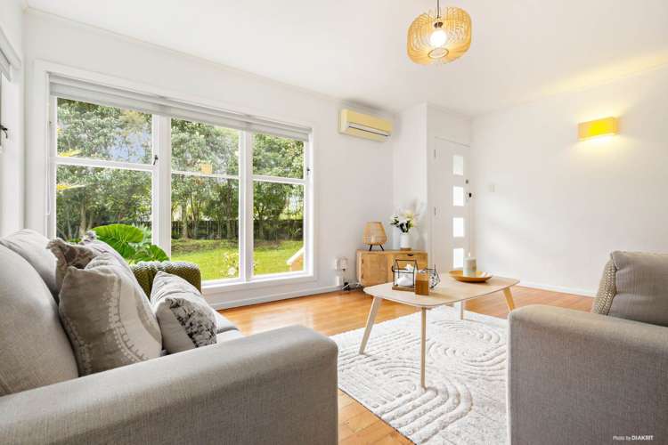 1 Glenford Lane Te Atatu Peninsula_7