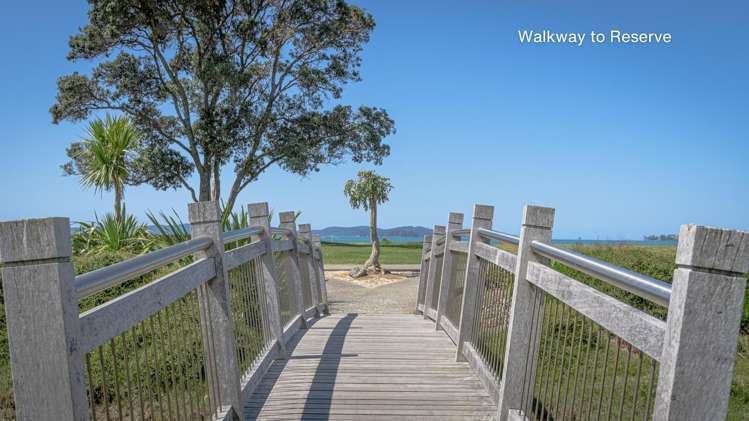 39 Little Compton Mews Snells Beach_18