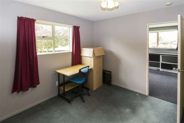 14a Allin Drive Waikuku Beach_5