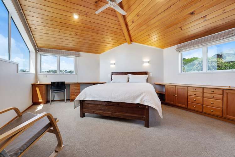 7b Peter Terrace Castor Bay_9