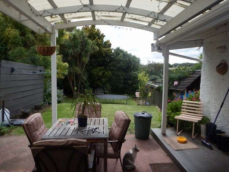 54 Bell Street Wanganui Central_8