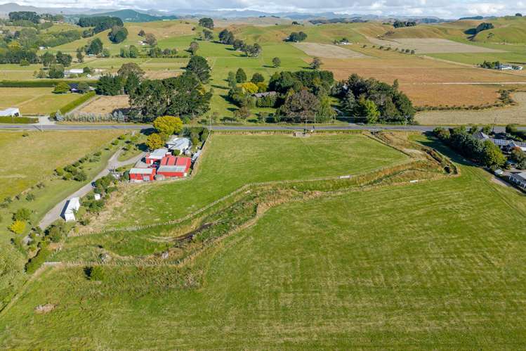 81946 State Highway 2 Pahiatua_4