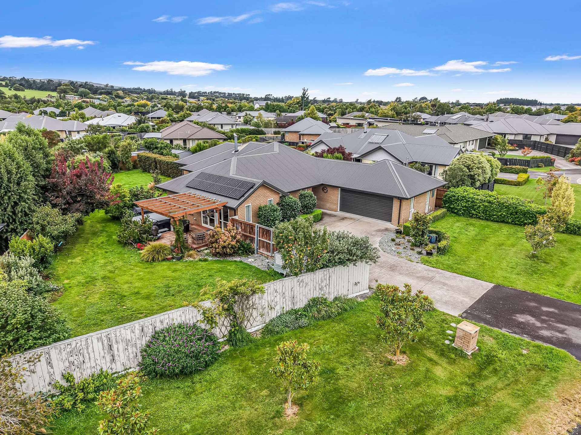6 Ormandy Court Amberley_0